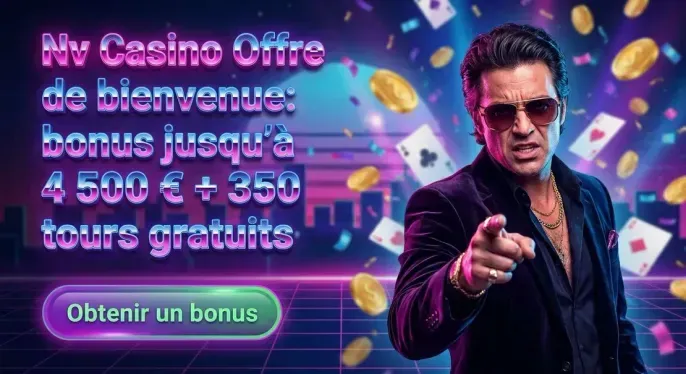 Nv Casino